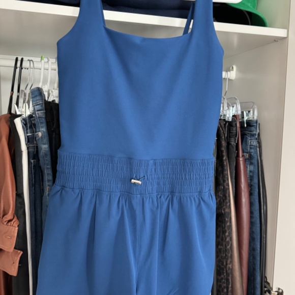 YPB romper - Picture 3 of 3